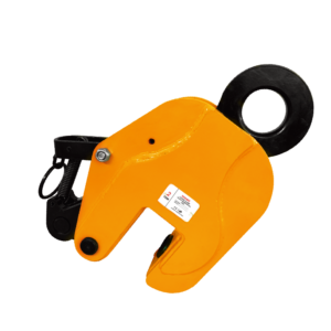Kẹp tôn đứng 10 tấn CDH-10