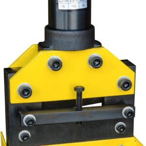 Máy cắt thủy lực CWC | CWC-150, CWC-200 Chính hãng Giá tốt 6 So sánh máy cắt thủy lực CWC-150 và CWC-200