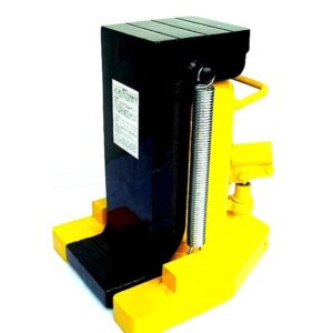 Trang chủ 417 Kích móc thủy lực 10 tấn nâng máy công nghiệp