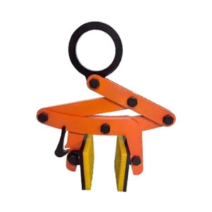 Kẹp cẩu đá 390mm