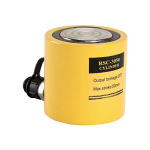 Kích thủy lực phân tách RSC-3050