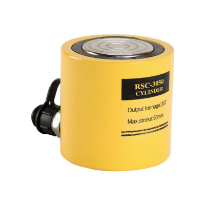 Kích thủy lực phân tách RSC-3050