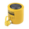 Kích thủy lực phân tách RSC-3050