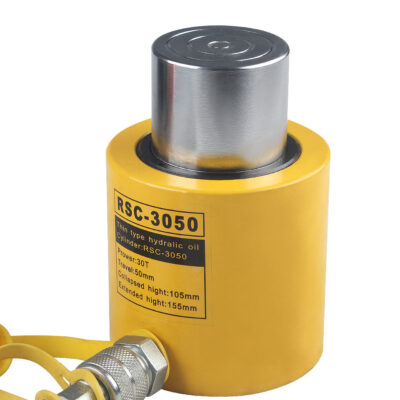 Kích thủy lực phân tách RSC-3050