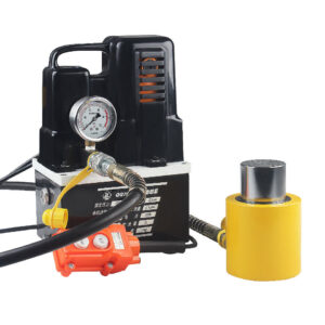 Kích thủy lực phân tách RSC-3050