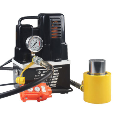 Kích thủy lực phân tách RSC-3050