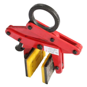 Trang chủ 26 Kẹp cẩu đá 390mm