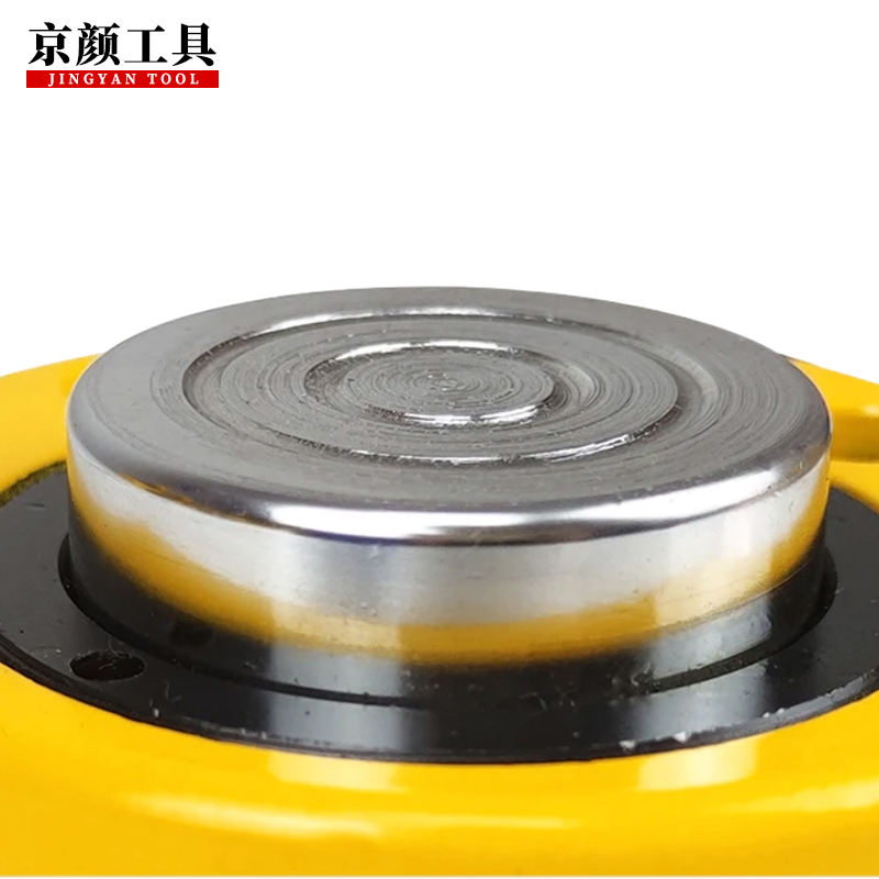Kích thủy lực phân tách FPY siêu mỏng từ 5 đến 100 tấn 3 Kích thủy lực phân tách FPY