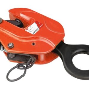 Kẹp tôn đứng 8 tấn CDH-8 9 Kẹp tôn đứng 10 tấn CDH-10