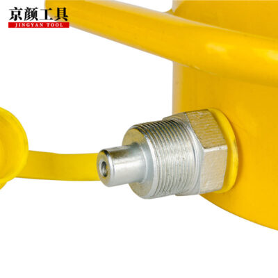 Kích thủy lực phân tách FPY siêu mỏng từ 5 đến 100 tấn 9 Kích thủy lực phân tách FPY
