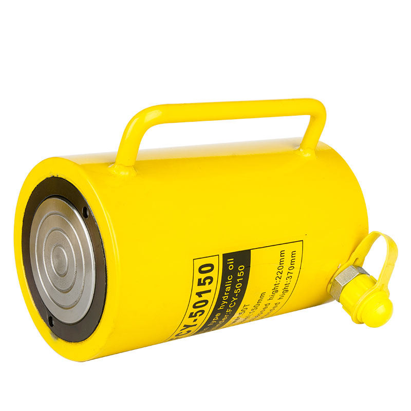 Kích thủy lực phân tách RSC-1050 5 Kích thủy lực phân tách RSC-2050