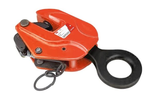 Kẹp tôn đứng 8 tấn CDH-8 12 Kẹp tôn đứng 8 tấn CDH-8
