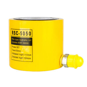 Trang chủ 391 Kích thủy lực phân tách RSC-5050