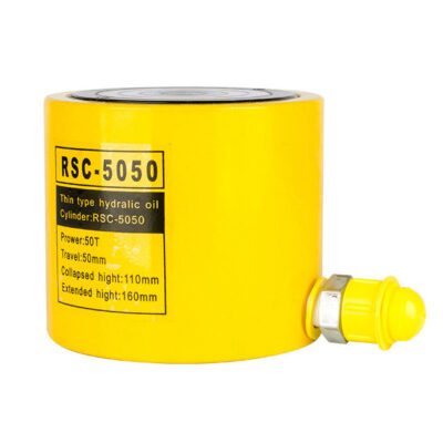 Kích thủy lực phân tách RSC-5050