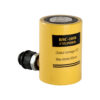 Kích thủy lực phân tách RSC-1050