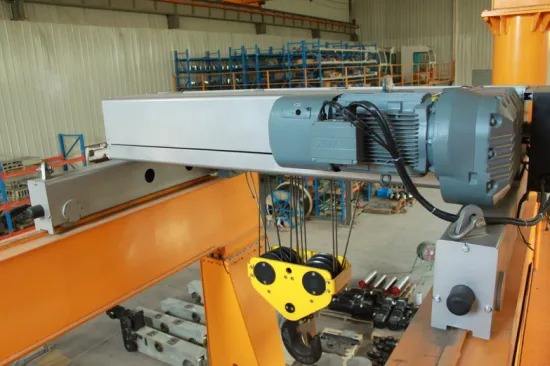 Móc cẩu Pa lăng phổ thông 10 tấn | Chốt khóa an toàn, thép hợp kim 13 Móc cẩu Pa lăng phổ thông 10 tấn