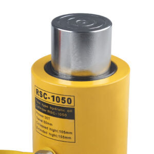 Kích thủy lực phân tách RSC-1050