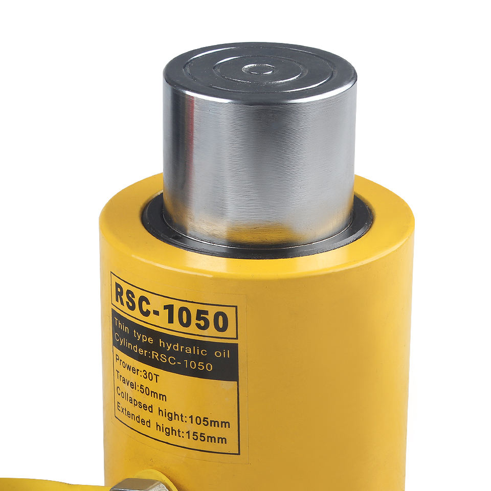Kích thủy lực phân tách RSC-1050 2 Kích thủy lực phân tách RSC-1050
