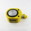 Kích thủy lực phân tách 100 tấn FPY-100T