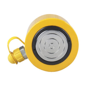 Kích thủy lực phân tách RSC-10050