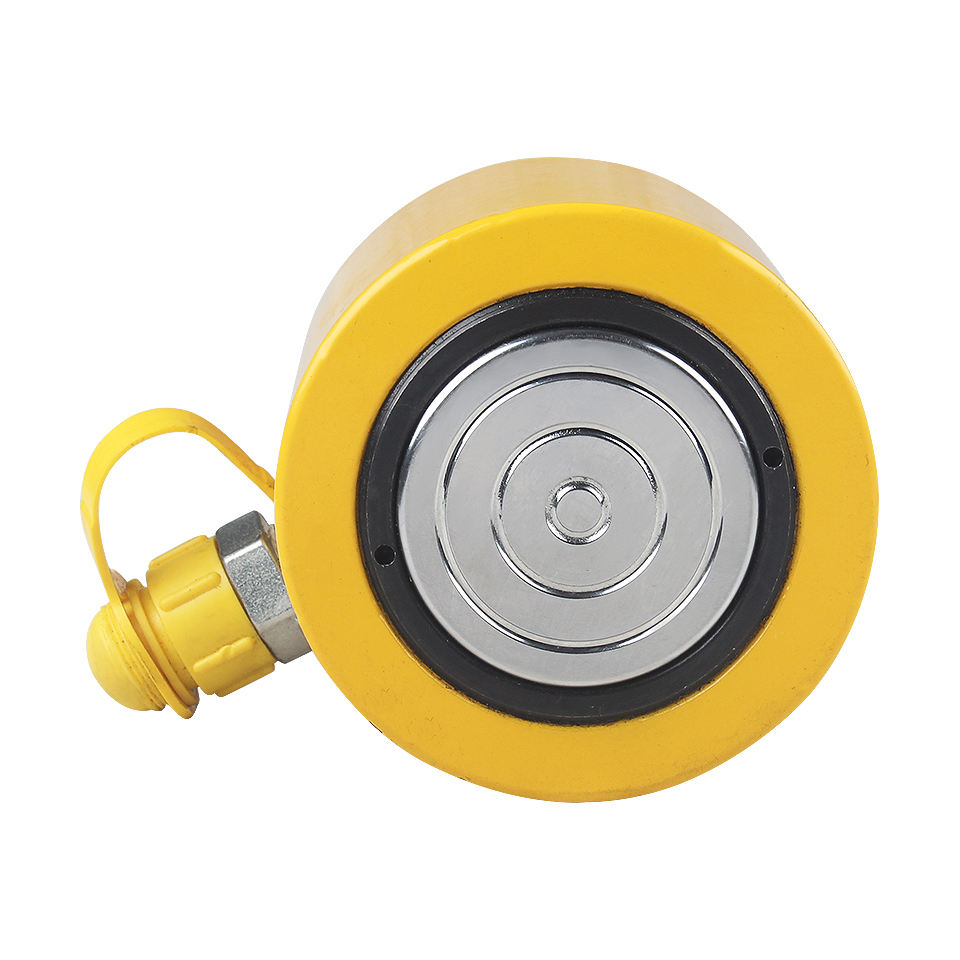 Kích thủy lực phân tách RSC-1050 3 Kích thủy lực phân tách RSC-2050