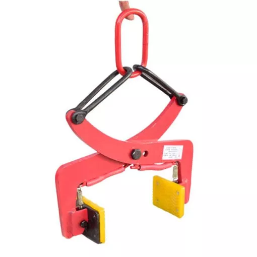 Kẹp cẩu đá 6-8-10 1 kẹp cẩu đá 12