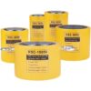 Kích thủy lực phân tách RSC