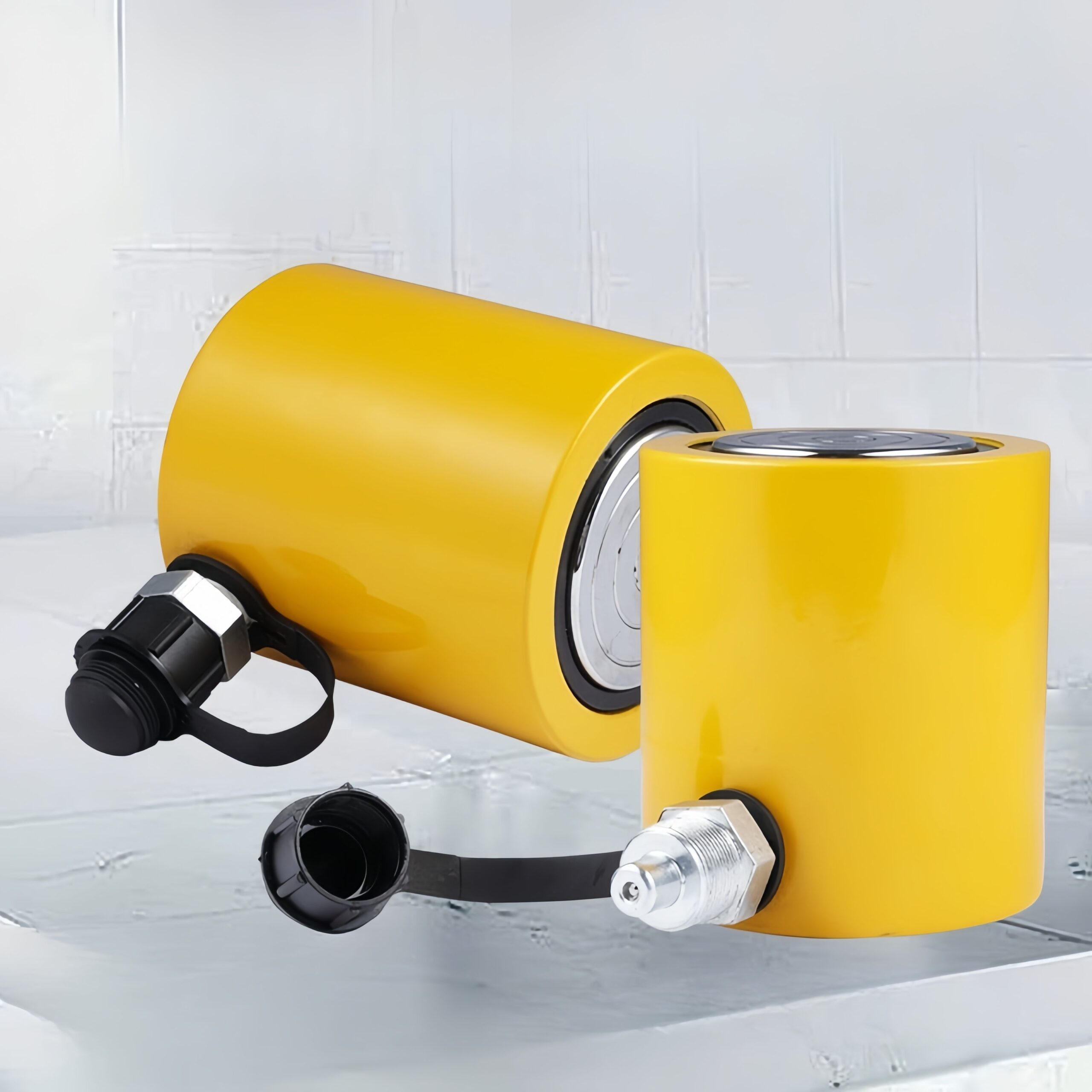 Kích thủy lực phân tách RSC | Đầy đủ các model RSC-1050, RSC-2050, RSC-3050, RSC-5050, RSC-10050 3 Kích thủy lực phân tách RSC