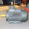 Mô Tơ Chân Đế YE-7.5KW