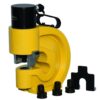 Máy đục lỗ thủy lực CH-70