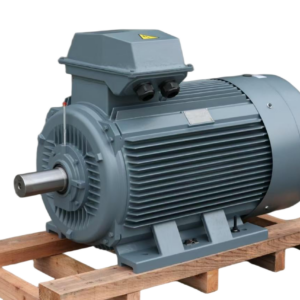 Mô Tơ Chân Đế YE-4KW | Động Cơ Điện 4KW Chân Đế 6 Mô Tơ Chân Đế YE-7.5KW