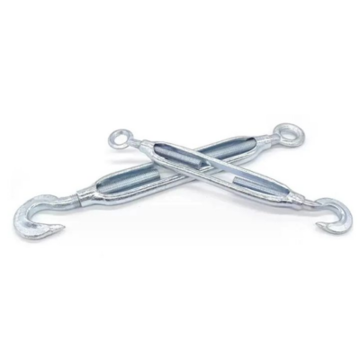 Tăng đơ cáp M14 – Tăng đơ dây cáp chắc chắn, điều chỉnh độ căng linh hoạt 11 Tăng đơ cáp M14