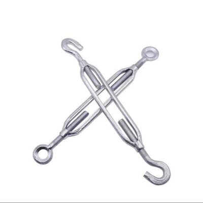 Tăng đơ cáp M14 – Tăng đơ dây cáp chắc chắn, điều chỉnh độ căng linh hoạt 13 Tăng đơ cáp M14