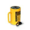 Kích thủy lực 1 chiều HHYG 3050