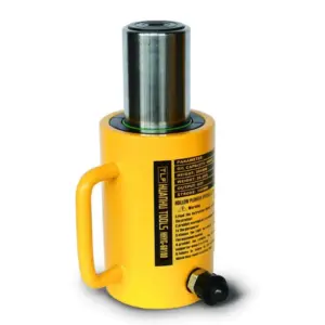 Kích thủy lực 1 chiều HHYG 3050