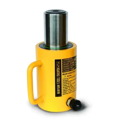 Kích thủy lực 1 chiều HHYG 3050