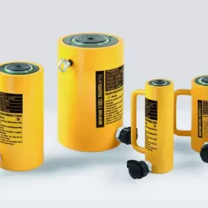 Kích thủy lực 1 chiều HHYG 3050
