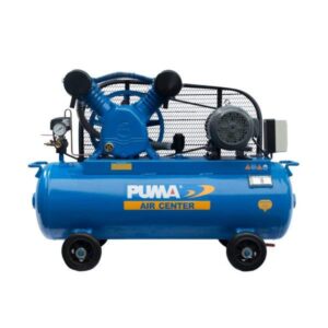 Máy nén khí 1 cấp PUMA BE10250