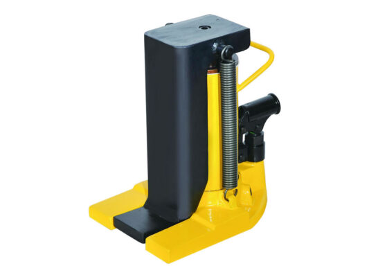 Kích chân thủy lực khí nén TLP HHQD 5Q 8 kich chan thuy luc khi nen tlp hhqd 5q tatools vn 1