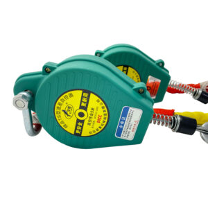Thiết bị chống rơi 10 mét 9 thiet bi chong roi 10 met tatools vn 2 1
