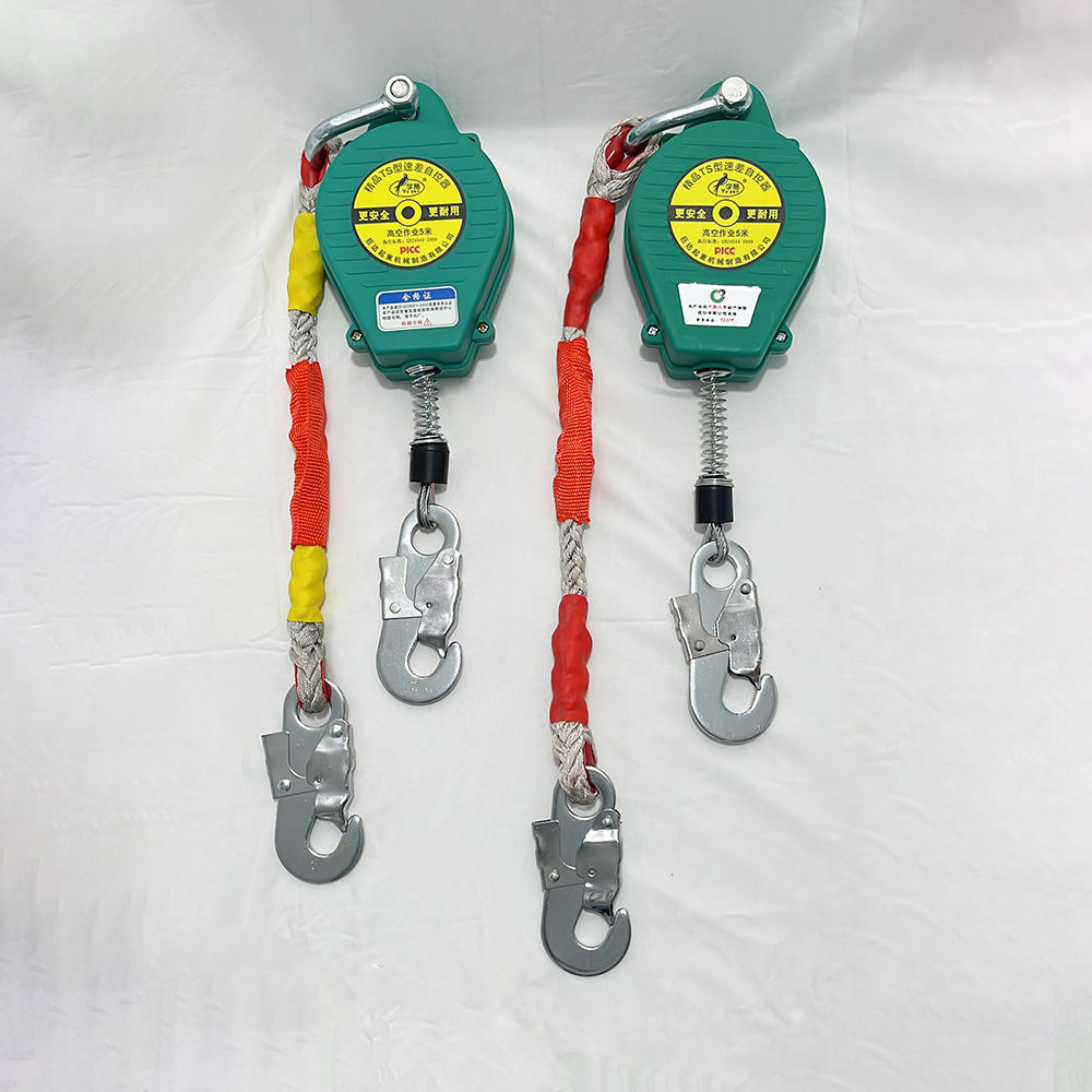Thiết bị chống rơi 10 mét 4 thiet bi chong roi 10 met tatools vn 3