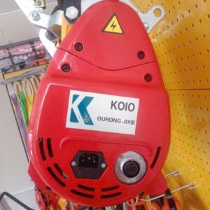 toi dien koio 160kgx30m tatools vn 5
