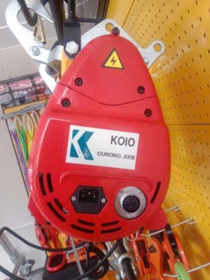 toi dien koio 160kgx30m tatools vn 5