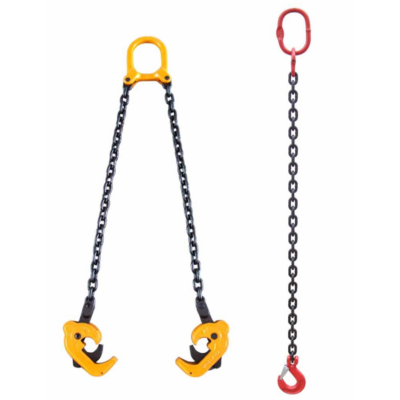 Xích móc nâng thùng phuy 650kg 15 xich moc nang thung phuy 650kg tatools vn 1